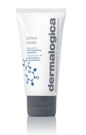 אקטיב מויסט