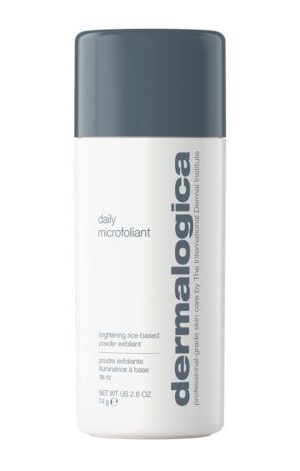 דיילי מיקרופוליינט