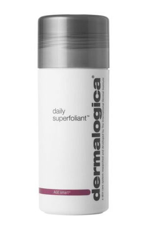 דיילי סופרפוליינט