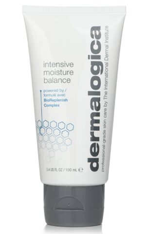 קרם לחות אינטנסיב