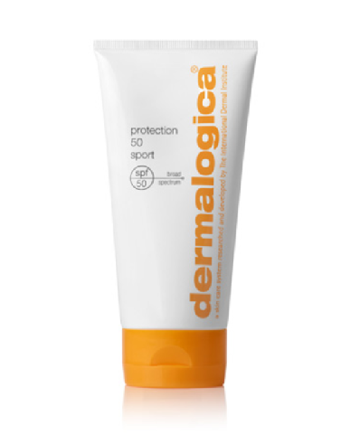 פרוטקשן ספורט SPF50