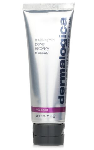 מסכת מולטי ויטמין