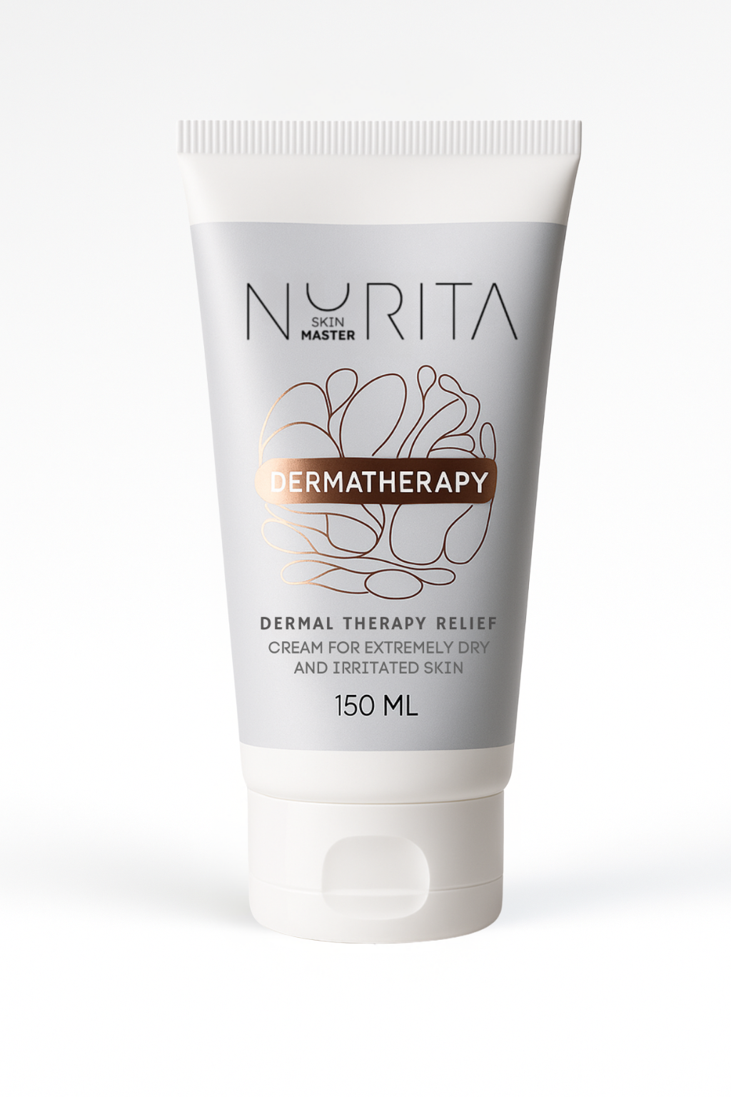 דרמה תרפי DERMATHERAPY