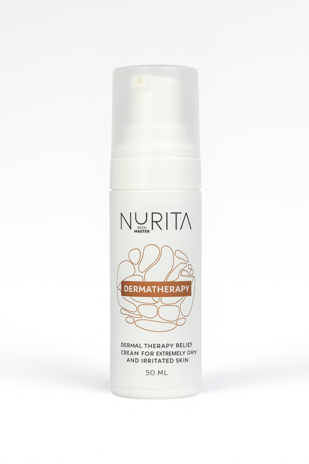 דרמה תרפי DERMATHERAPY – תמונה 2